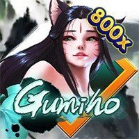 SLOT88 BTGaming