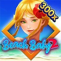 SLOT88 BTGaming