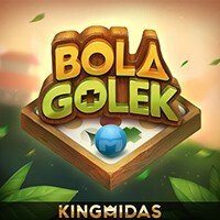 SLOT88 KINGMIDAS