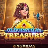SLOT88 KINGMIDAS