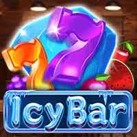 SLOT88 Dragoonsoft