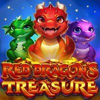 SLOT88 Dragoonsoft