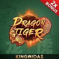 SLOT88 KINGMIDAS