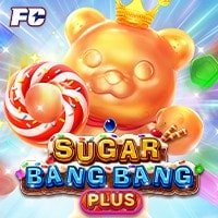 SLOT88 SUGAR BANG BANG PLUS