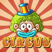 SLOT88 MARIOCLUB