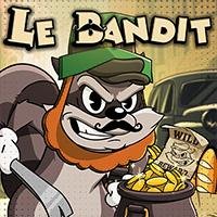 SLOT88 Le Bandit