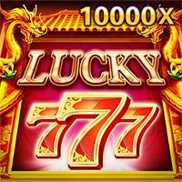 SLOT88 JDB
