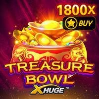 SLOT88 JDB