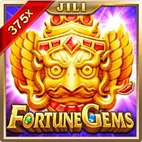 SLOT88 Jili