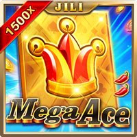 SLOT88 Jili