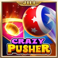 SLOT88 Jili