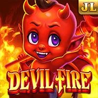 SLOT88 Jili
