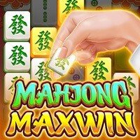 SLOT88 Mahjong MaxWin