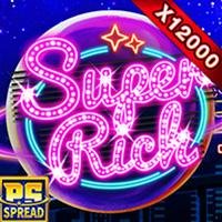 SLOT88 Playstar