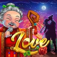 SLOT88 Playstar