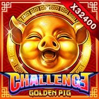 SLOT88 Playstar