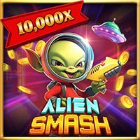 SLOT88 FASTSPIN