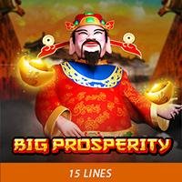 SLOT88 SPADEGAMING