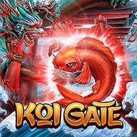SLOT88 Koi Gate
