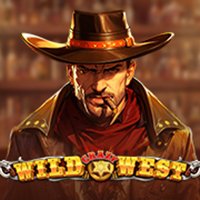 SLOT88 SLOTMANIA