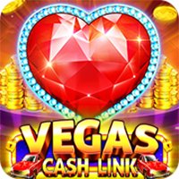 SLOT88 SLOTMANIA