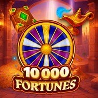 SLOT88 MicroGaming