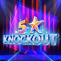 SLOT88 MicroGaming