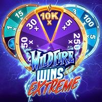 SLOT88 MicroGaming
