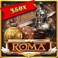 SLOT88 Roma