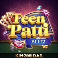 SLOT88 KINGMIDAS
