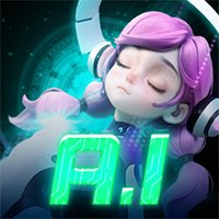 SLOT88 AIGaming