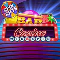 SLOT88 NOLIMITCITY