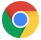 SLOT88 Chrome