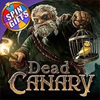 SLOT88 NOLIMITCITY