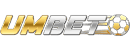 SLOT88 UMbet