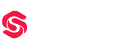 SLOT88 Smartsoft