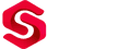SLOT88 SMARTSOFT