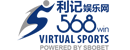 SLOT88 SBO Virtual Sports