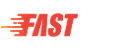 SLOT88 Fast Spin