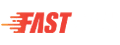 SLOT88 FASTSPIN