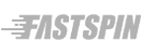 SLOT88 Fast Spin