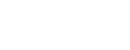 SLOT88 Fat Panda