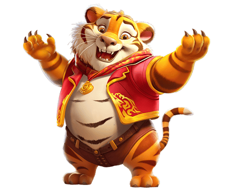 SLOT88 FATPANDA