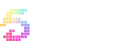 SLOT88 5G Games