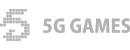 SLOT88 5G Games