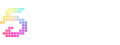 SLOT88 FIVEGG