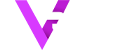 SLOT88 VPLUS