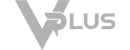 SLOT88 VPLUS