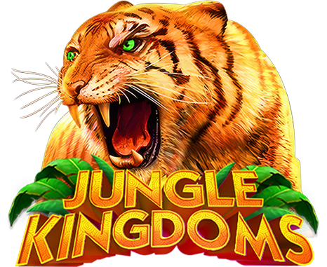 SLOT88 SLOTMANIA
