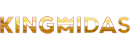 SLOT88 King Midas